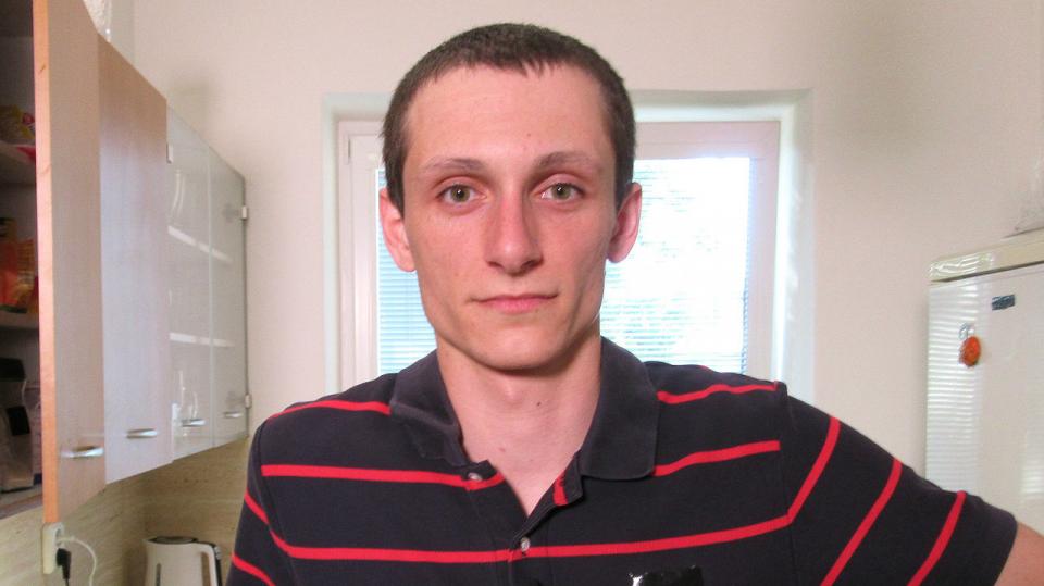 Tomáš Lokoč